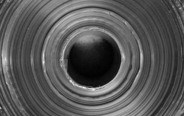 Hartmoor edpm waterproofing