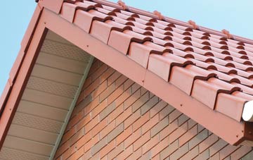 Hartmoor fascia repair quotes