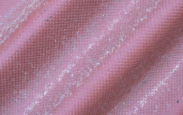 Hartmoor fibreglass roofing costs