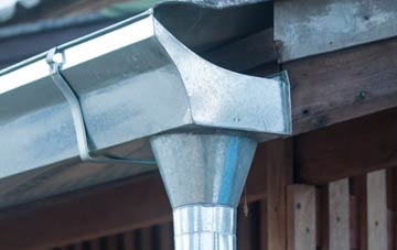 Hartmoor guttering companies
