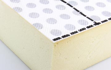 meeting Hartmoor building codes