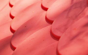 Hartmoor plastic roof costs