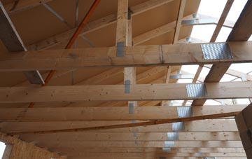 Hartmoor roof truss costs