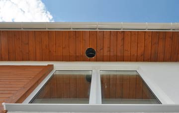 Hartmoor soffit repair quotes
