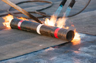 free Hartmoor roof quotes