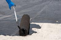 find the best Hartmoor roofing companies