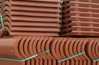 free Hartmoor clay roofing quotes