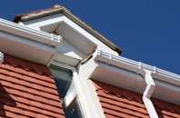 Hartmoor fascias