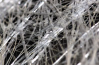 free Hartmoor fibreglass roof repair quotes