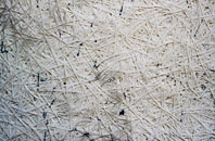 free Hartmoor fibreglass roof quotes