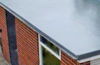 free Hartmoor flat roofing insulation quotes