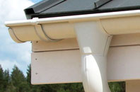 free Hartmoor gutter installer quotes