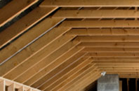 Hartmoor pitched insulation quotes