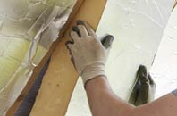 rated Hartmoor roof insulation companies