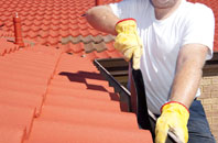 Hartmoor roof cleaners