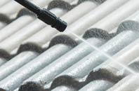 rated Hartmoor roof cleaning companies