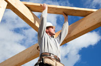 Hartmoor roof replacement work