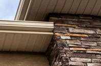 free Hartmoor soffit repair quotes