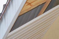 rated Hartmoor soffit repair companies