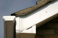 free Hartmoor soffit quotes