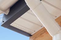 find rated Hartmoor soffit companies